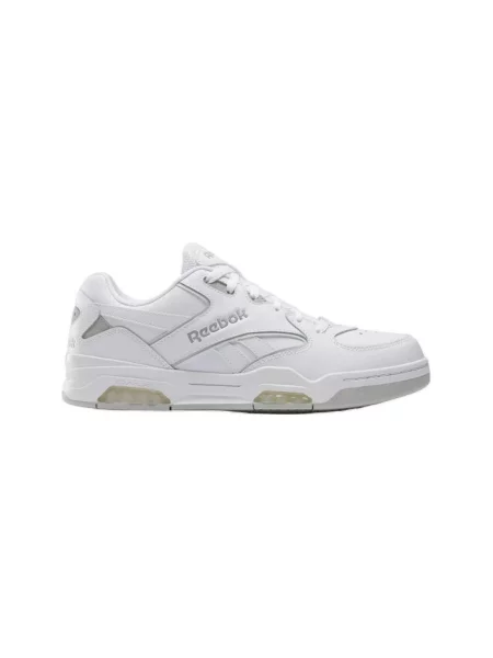 Pantofi Reebok Sport alb