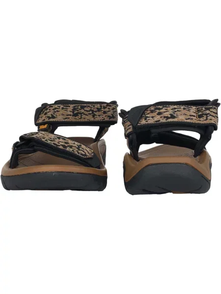 Pantofi Teva