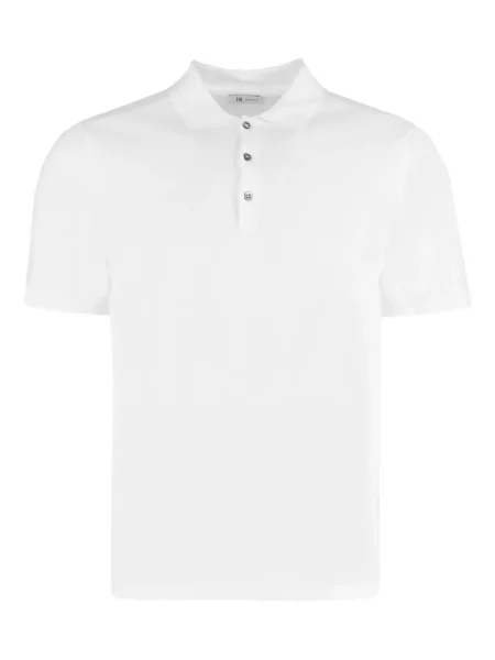 Polo The (alphabet) alb