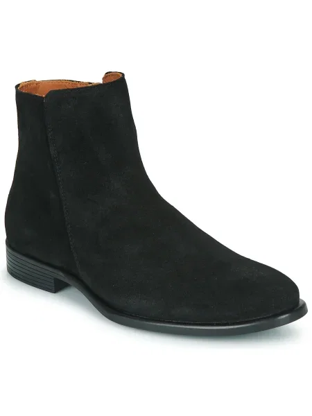 Botine Pellet