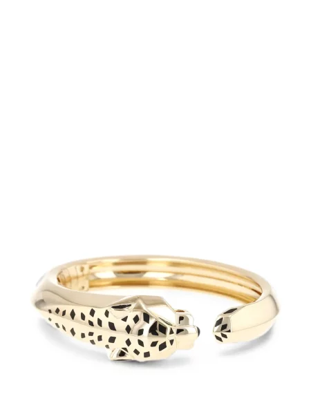 Brăţară Cartier