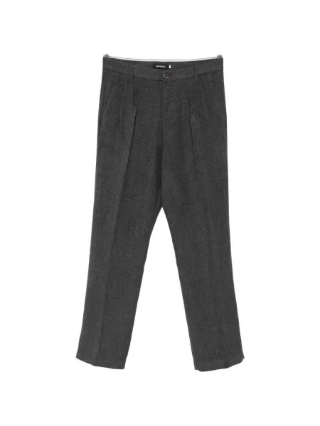 Pantaloni Imperial gri