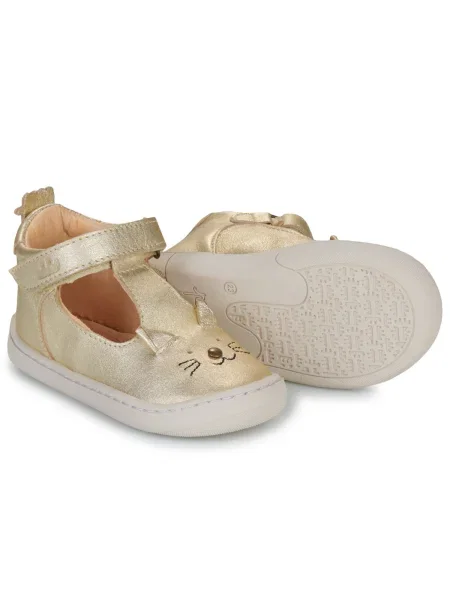 Pantofi copii Easy Peasy