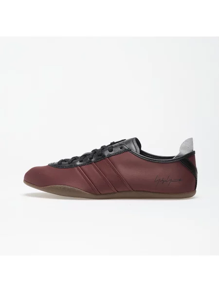 Sneakers Tokyo Mystery Brown/ Mystery Brown/ Black EUR 44 negru