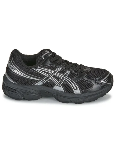 Pantofi Asics negru