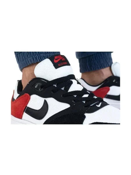 Pantofi Nike