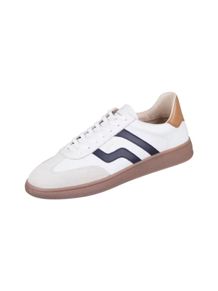 Pantofi Gant