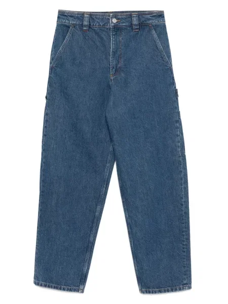 Blugi A.p.c. albastru