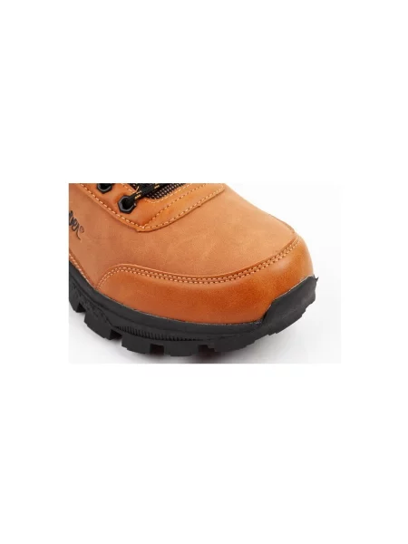 Pantofi Lee Cooper