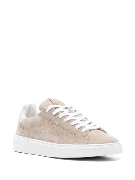 Sneakerși D.a.t.e.