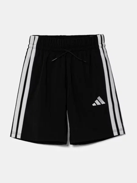 Детские шорты Adidas