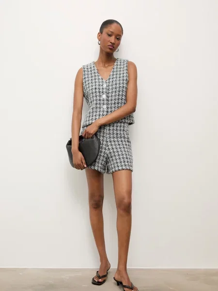 Answear.LAB однобортний жилет