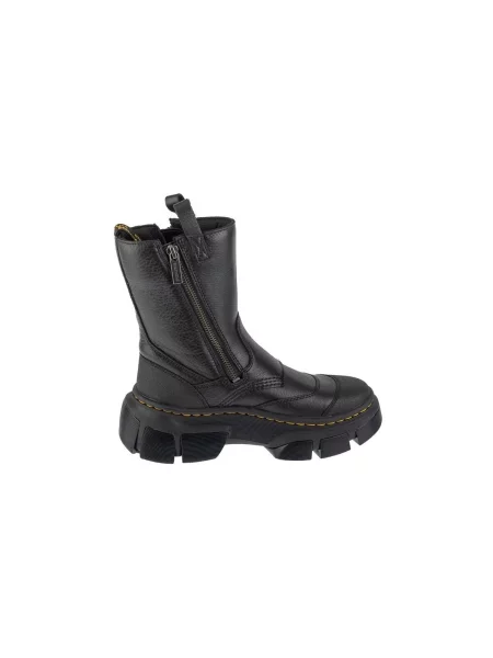 Pantofi Dr. Martens negru