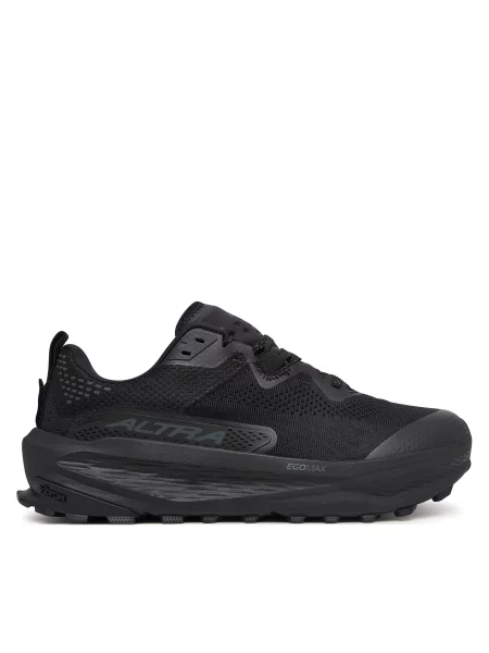 Pantofi pentru alergare Altra Olympus 7 negru
