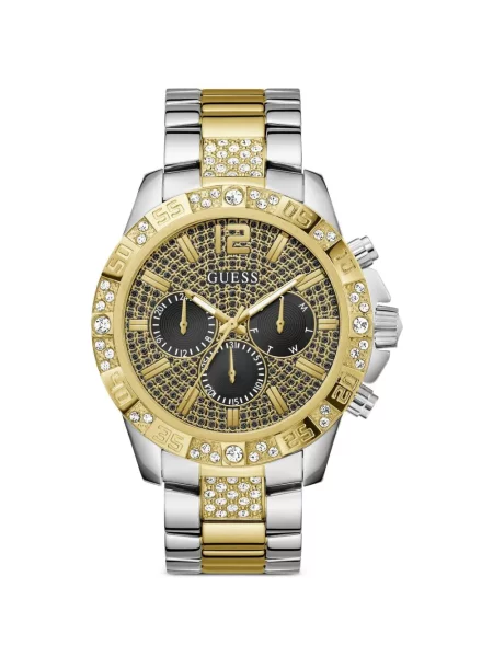 Ceas Guess