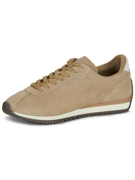 Pantofi Michael Michael Kors bej
