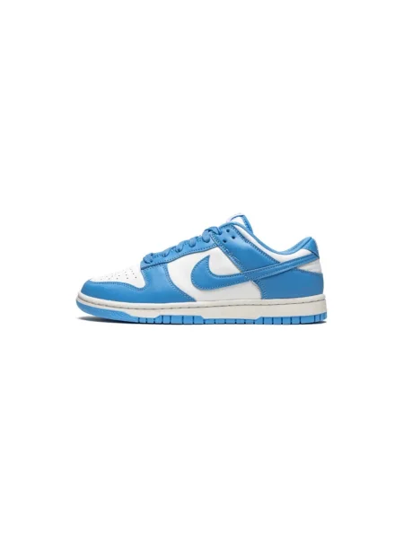 Pantofi Nike albastru