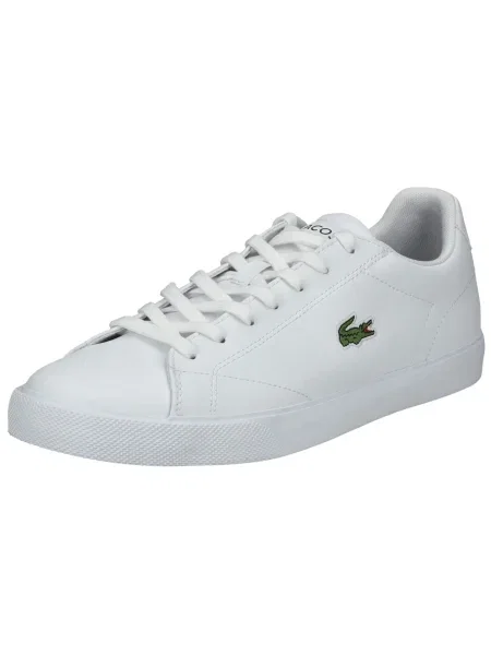 Sneaker Lacoste Lerond fehér