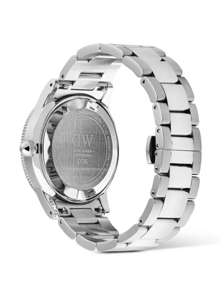 Часы Daniel Wellington