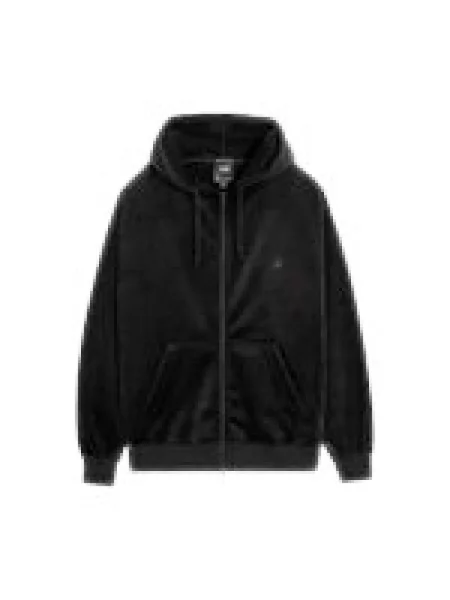 Bluza rozpinana Y-3 czarna