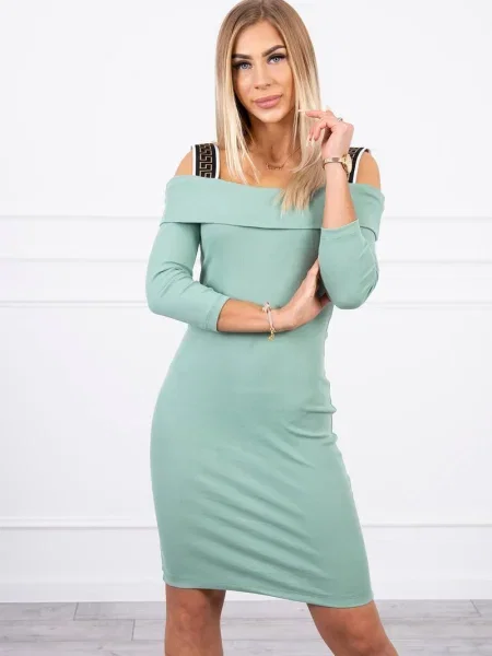 Rochie Kesi de costum