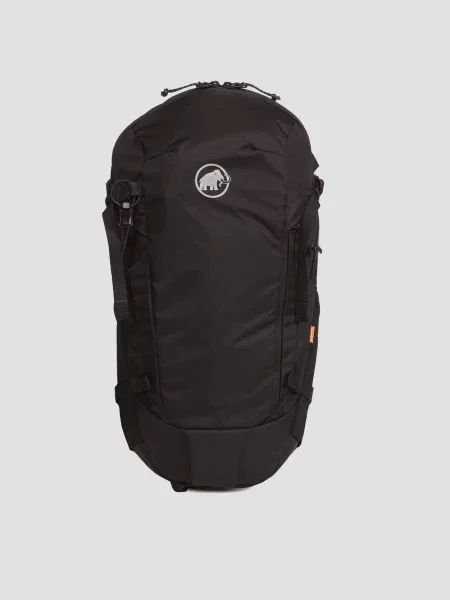 Mammut plecak Lithium 15 czarny