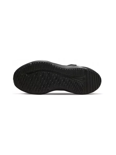 Tenisky Nike čierna