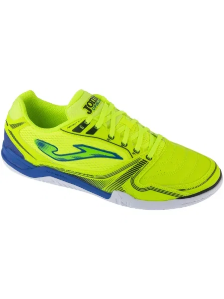 Pantofi Joma galben