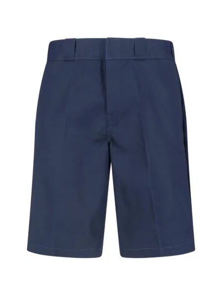 Pantaloni scurți Dickies albastru