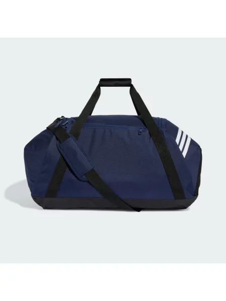 Walizka Adidas Performance biała