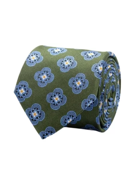Krawat Bgents