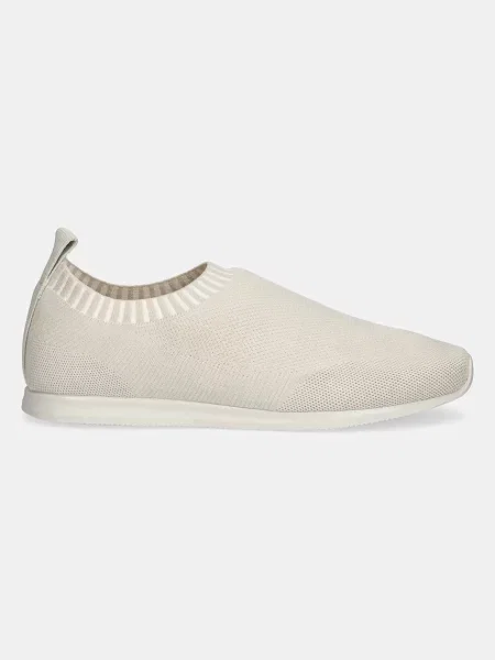 Кросівки Vagabond Shoemakers YASMIN бежевий