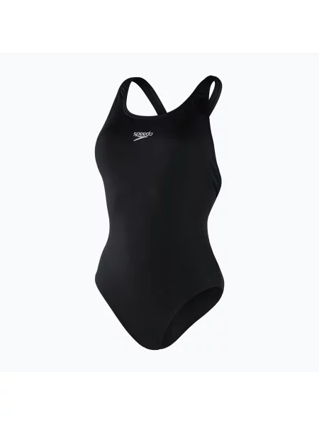 Costum de baie întregi Speedo negru