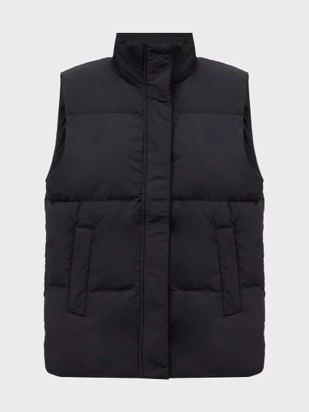 Жилет Prpy чорний