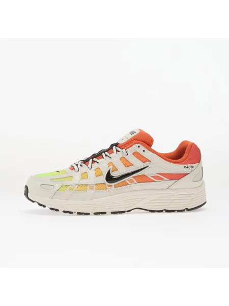 Sneakers Nike Sail/ Black-Cosmic Clay-Volt Ice EUR 39 negru