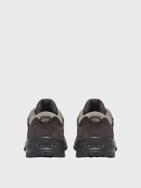 Кросівки Saucony