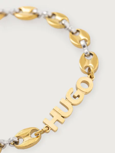 Brăţară Hugo