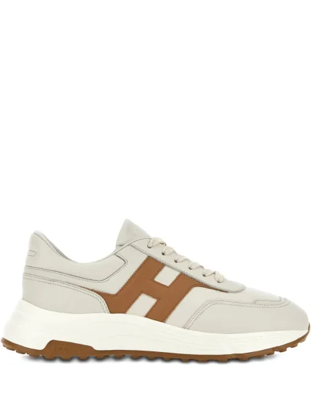 Sneakerși Hogan
