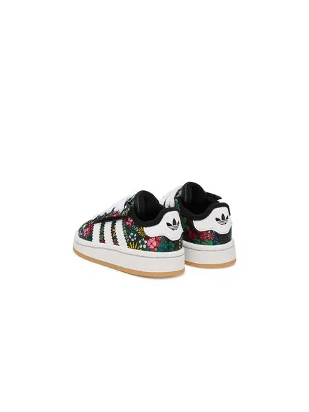 adidas gazelle silver green womens adidas Superstar White Black