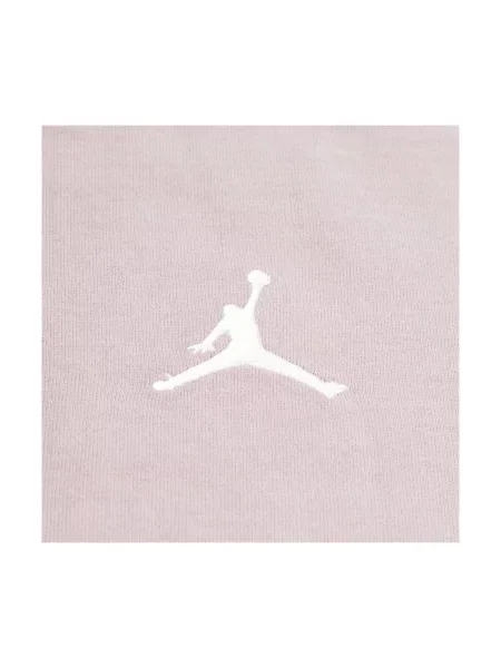 Tricou copii Nike roz
