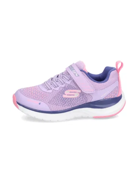 Dětské tenisky Skechers