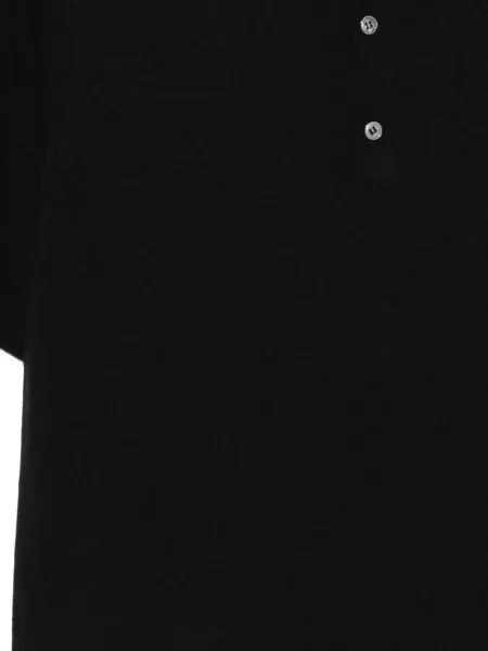 Tricou Dell'oglio negru