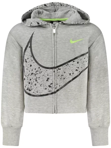 Gyerek szvetter Nike