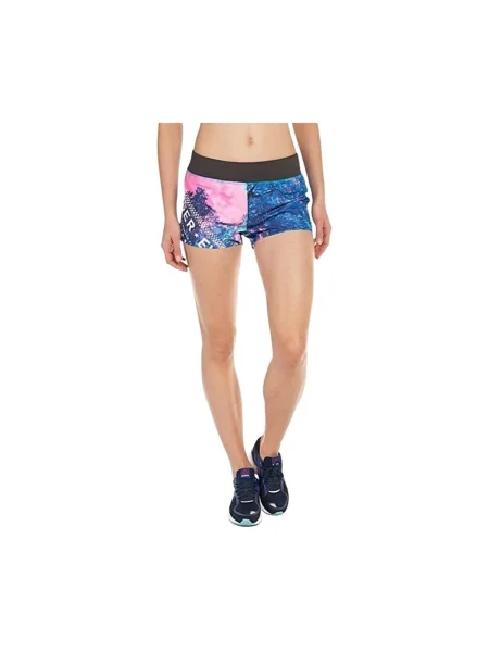 Pantaloni Reebok Sport