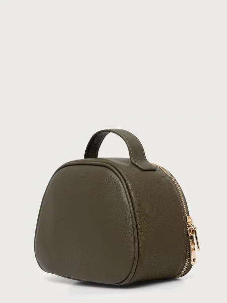 Valentino Bags дорожня косметичка зі штучної шкіри BIANKA RE