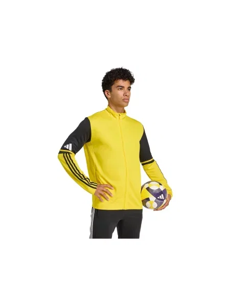 Kabát Adidas