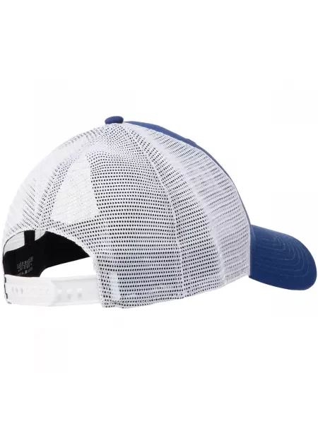 Baseball sapka 47brand kék