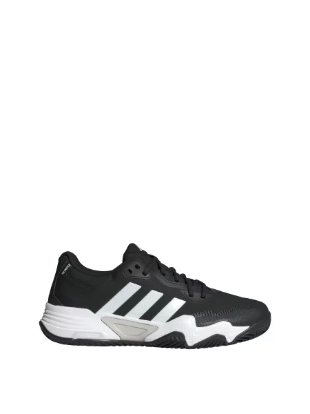 Superge Adidas Performance bela