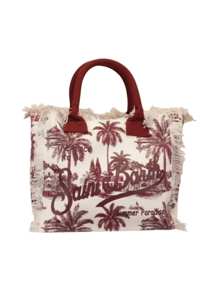Shopperka Mc2 Saint Barth