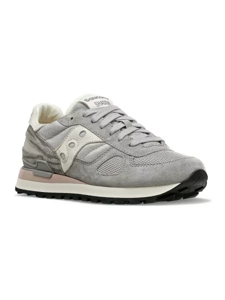 Pantofi Saucony gri